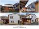 Charmantes Doppelhausensemble in ruhiger Lage mit exzellenter Anbindung Haus kaufen 98574 Schmalkalden Bild thumb