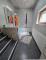 Charmantes EFH in Adelsberg mit 75qm und 3,5 Zimmer, Kamin, Terrasse, Garage & 460 qm Grundstück Haus kaufen 09127 Chemnitz Bild thumb