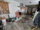 Charmantes EFH in Adelsberg mit 75qm und 3,5 Zimmer, Kamin, Terrasse, Garage & 460 qm Grundstück Haus kaufen 09127 Chemnitz Bild thumb