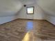 Charmantes EFH in Adelsberg mit 75qm und 3,5 Zimmer, Kamin, Terrasse, Garage & 460 qm Grundstück Haus kaufen 09127 Chemnitz Bild thumb