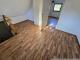 Charmantes EFH in Adelsberg mit 75qm und 3,5 Zimmer, Kamin, Terrasse, Garage & 460 qm Grundstück Haus kaufen 09127 Chemnitz Bild thumb