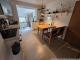Charmantes EFH in Adelsberg mit 75qm und 3,5 Zimmer, Kamin, Terrasse, Keller, Garage & 460 qm Grundstück Haus kaufen 09127 Chemnitz Bild thumb