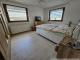 Charmantes EFH in Adelsberg mit 75qm und 3,5 Zimmer, Kamin, Terrasse, Garage & 460 qm Grundstück Haus kaufen 09127 Chemnitz Bild thumb