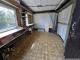 Charmantes EFH in Adelsberg mit 75qm und 3,5 Zimmer, Kamin, Terrasse, Garage & 460 qm Grundstück Haus kaufen 09127 Chemnitz Bild thumb