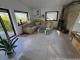 Charmantes EFH in Adelsberg mit 75qm und 3,5 Zimmer, Kamin, Terrasse, Garage & 460 qm Grundstück Haus kaufen 09127 Chemnitz Bild thumb