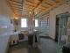 Charmantes ehemaliges Bauernhaus mit 4 Wohneinheiten in Wallerfangen OT Haus kaufen 66798 Wallerfangen Bild thumb