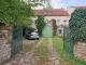 Charmantes ehemaliges Bauernhaus mit 4 Wohneinheiten in Wallerfangen OT Haus kaufen 66798 Wallerfangen Bild thumb