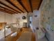 Charmantes ehemaliges Bauernhaus mit 4 Wohneinheiten in Wallerfangen OT Haus kaufen 66798 Wallerfangen Bild thumb