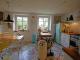 Charmantes ehemaliges Bauernhaus mit 4 Wohneinheiten in Wallerfangen OT Haus kaufen 66798 Wallerfangen Bild thumb