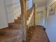 Charmantes ehemaliges Bauernhaus mit 4 Wohneinheiten in Wallerfangen OT Haus kaufen 66798 Wallerfangen Bild thumb