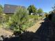 Charmantes Eigenheim mit großem Garten am Rande von Goch Haus kaufen 47574 Goch Bild thumb