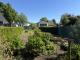Charmantes Eigenheim mit großem Garten am Rande von Goch Haus kaufen 47574 Goch Bild thumb