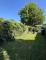 Charmantes Eigenheim mit großem Garten am Rande von Goch Haus kaufen 47574 Goch Bild thumb