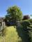 Charmantes Eigenheim mit großem Garten am Rande von Goch Haus kaufen 47574 Goch Bild thumb