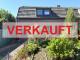 Charmantes Eigenheim mit großem Garten am Rande von Goch Haus kaufen 47574 Goch Bild thumb