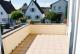 Charmantes Einfamilienhaus auf 647 m² traumhaftem Grundstück Haus kaufen 64367 Mühltal Bild thumb