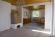 Charmantes Einfamilienhaus auf 647 m² traumhaftem Grundstück Haus kaufen 64367 Mühltal Bild thumb