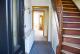 Charmantes Einfamilienhaus auf 647 m² traumhaftem Grundstück Haus kaufen 64367 Mühltal Bild thumb