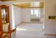 Charmantes Einfamilienhaus auf 647 m² traumhaftem Grundstück Haus kaufen 64367 Mühltal Bild thumb