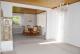 Charmantes Einfamilienhaus auf 647 m² traumhaftem Grundstück Haus kaufen 64367 Mühltal Bild thumb