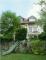  Charmantes Einfamilienhaus im Landhausstil mit ELW und Traumausbick Haus kaufen 61273 Wehrheim Bild thumb