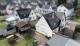 Charmantes Einfamilienhaus in der B-Siedlung Rüsselsheim – Gepflegt & Geräumig Haus kaufen 65428 Rüsselsheim Bild thumb