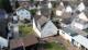 Charmantes Einfamilienhaus in der B-Siedlung Rüsselsheim – Gepflegt & Geräumig Haus kaufen 65428 Rüsselsheim Bild thumb