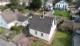 Charmantes Einfamilienhaus in der B-Siedlung Rüsselsheim – Gepflegt & Geräumig Haus kaufen 65428 Rüsselsheim Bild thumb