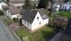 Charmantes Einfamilienhaus in der B-Siedlung Rüsselsheim – Gepflegt & Geräumig Haus kaufen 65428 Rüsselsheim Bild thumb