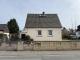Charmantes Einfamilienhaus in der B-Siedlung Rüsselsheim – Gepflegt & Geräumig Haus kaufen 65428 Rüsselsheim Bild thumb