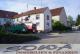 Charmantes Einfamilienhaus in einer schönen Lage in Neuburg - Ein Eigenheim von Ihrem Immobilienexperten SOWA Immobilien & Finanzen Haus kaufen 86633 Neuburg an der Donau Bild thumb
