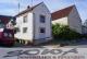 Charmantes Einfamilienhaus in einer schönen Lage in Neuburg - Ein Eigenheim von Ihrem Immobilienexperten SOWA Immobilien & Finanzen Haus kaufen 86633 Neuburg an der Donau Bild thumb