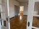 Charmantes Einfamilienhaus in Gräfenhain Haus kaufen 99885 Ohrdruf Bild thumb
