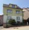 Charmantes Einfamilienhaus in Gräfenhain Haus kaufen 99885 Ohrdruf Bild thumb