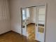Charmantes Einfamilienhaus in Gräfenhain Haus kaufen 99885 Ohrdruf Bild thumb
