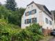 Charmantes Einfamilienhaus in idyllischer Lage - Sanierungsobjekt mit Perspektive Haus kaufen 76891 Erlenbach bei Dahn Bild thumb