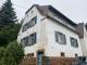 Charmantes Einfamilienhaus in idyllischer Lage - Sanierungsobjekt mit Perspektive Haus kaufen 76891 Erlenbach bei Dahn Bild thumb