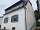 Charmantes Einfamilienhaus in idyllischer Lage - Sanierungsobjekt mit Perspektive Haus kaufen 76891 Erlenbach bei Dahn Bild thumb