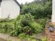 Charmantes Einfamilienhaus in idyllischer Lage - Sanierungsobjekt mit Perspektive Haus kaufen 76891 Erlenbach bei Dahn Bild thumb