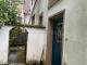 Charmantes Einfamilienhaus in idyllischer Lage - Sanierungsobjekt mit Perspektive Haus kaufen 76891 Erlenbach bei Dahn Bild thumb