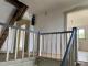 Charmantes Einfamilienhaus in idyllischer Lage - Sanierungsobjekt mit Perspektive Haus kaufen 76891 Erlenbach bei Dahn Bild thumb