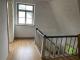 Charmantes Einfamilienhaus in idyllischer Lage - Sanierungsobjekt mit Perspektive Haus kaufen 76891 Erlenbach bei Dahn Bild thumb