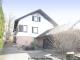 Charmantes Einfamilienhaus in Willingen-Usseln - Komfortables Wohnen mit Kamin und viel Platz Haus kaufen 34508 Willingen (Upland) Bild thumb