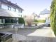 Charmantes Einfamilienhaus in Willingen-Usseln - Komfortables Wohnen mit Kamin und viel Platz Haus kaufen 34508 Willingen (Upland) Bild thumb