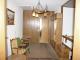Charmantes Einfamilienhaus in Willingen-Usseln - Komfortables Wohnen mit Kamin und viel Platz Haus kaufen 34508 Willingen (Upland) Bild thumb