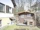 Charmantes Einfamilienhaus in Willingen-Usseln - Komfortables Wohnen mit Kamin und viel Platz Haus kaufen 34508 Willingen (Upland) Bild thumb
