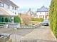 Charmantes Einfamilienhaus in Willingen-Usseln - Komfortables Wohnen mit Kamin und viel Platz Haus kaufen 34508 Willingen (Upland) Bild thumb
