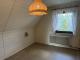 Charmantes Einfamilienhaus mit freiem Blick am Ortsrand von Goch-Nierswalde! Haus kaufen 47574 Goch Bild thumb