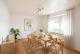 Charmantes Einfamilienhaus mit Garage & PV-Anlage in Deilingen Haus kaufen 78586 Deilingen Bild thumb
