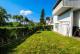 Charmantes Einfamilienhaus mit Garage & PV-Anlage in Deilingen Haus kaufen 78586 Deilingen Bild thumb